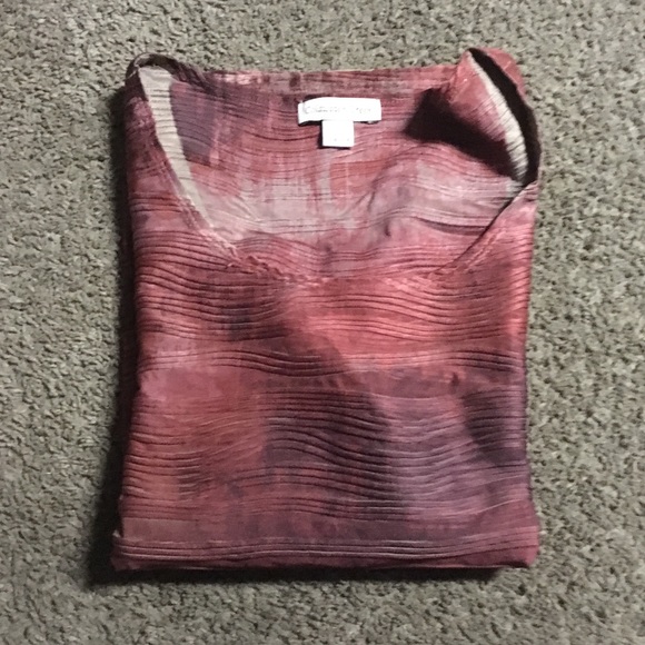 Coldwater creek - Picture 3 of 6